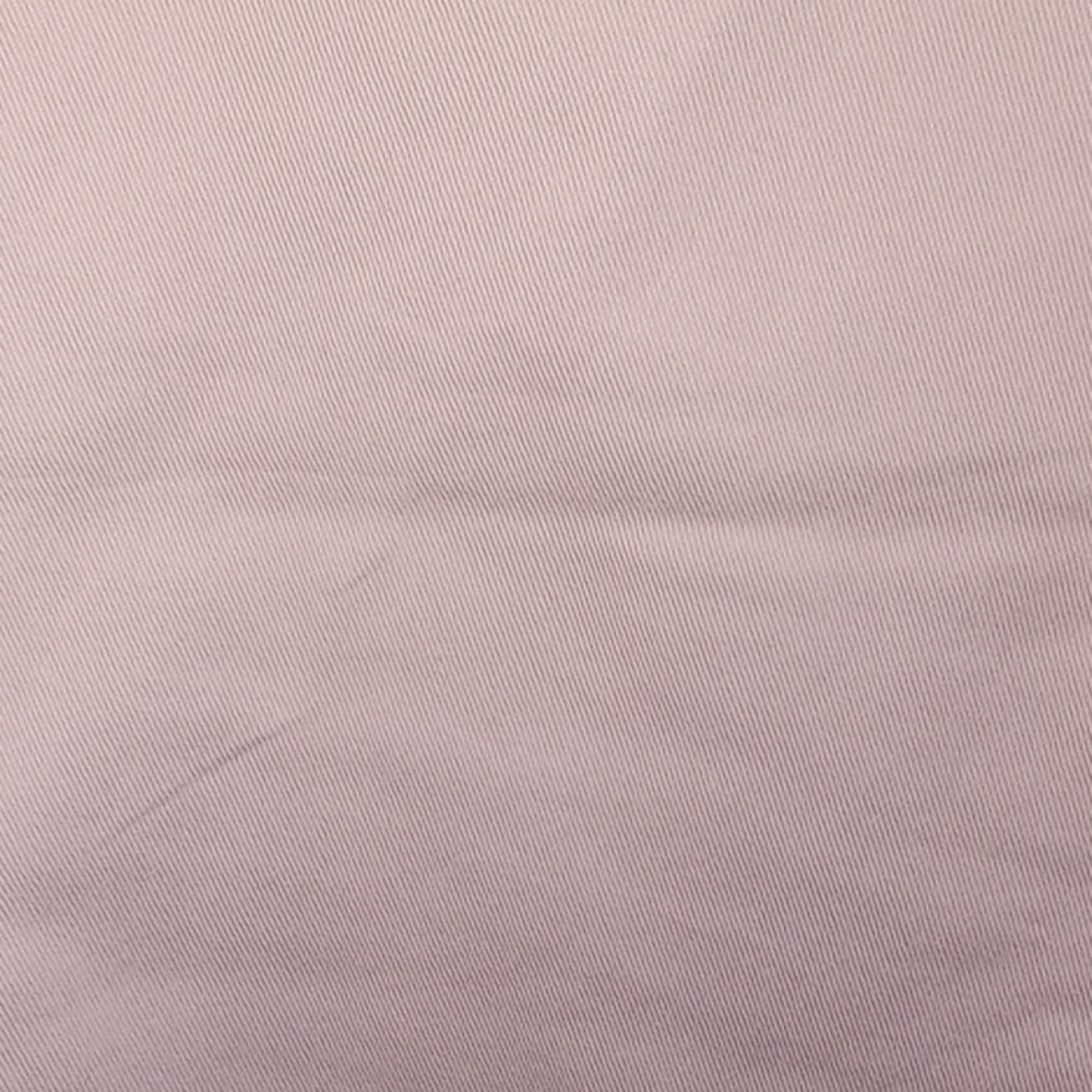 Women's Gloria Vanderbilt Jeans - Picture 4 of 10